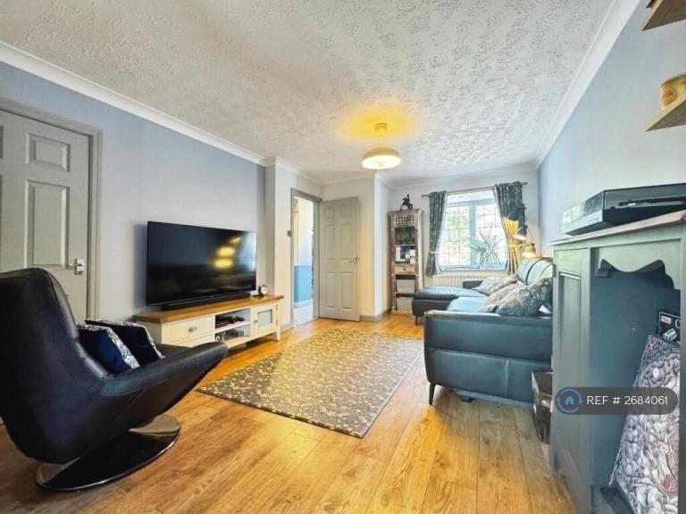 3 bedroom house in Mallards Walk, Preston, PR5 (3 bed) (#2684061)