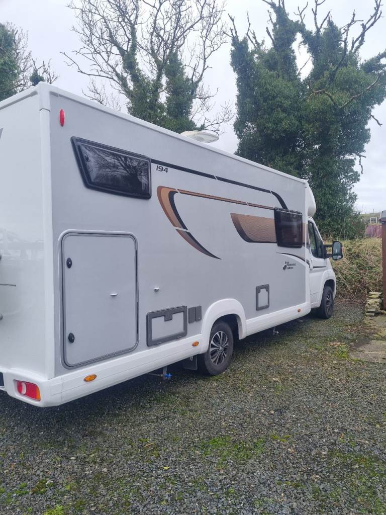 Peugeot, BOXER, 2021, 2179 (cc)