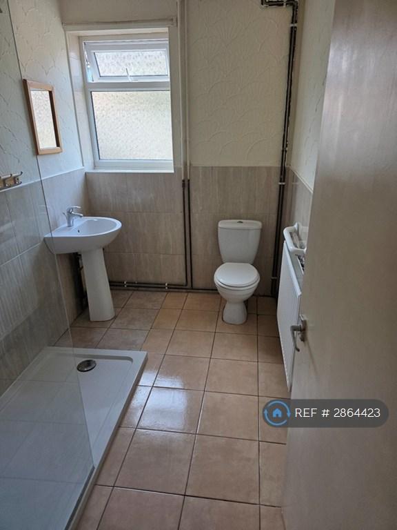 3 bedroom house in Newstead Terrace, Pontefract, WF9 (3 bed) (#2864423)