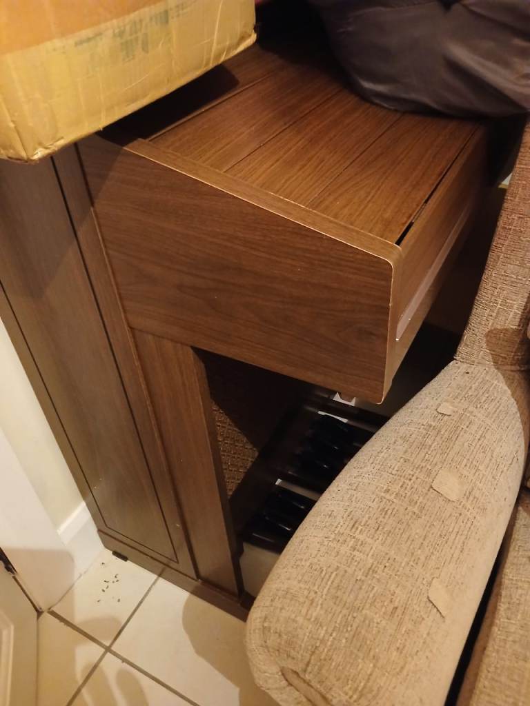 Electric organ 