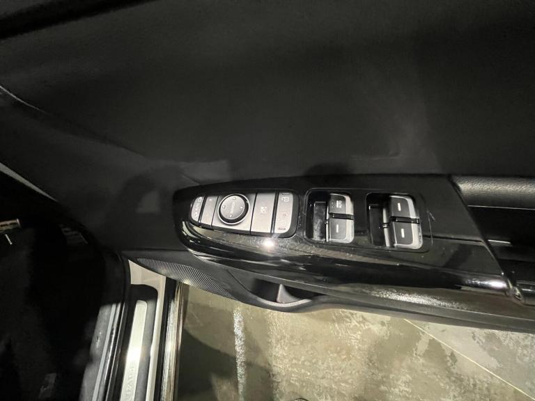 2019 Kia Sportage 1.6 CRDi ISG GT-Line 5dr DCT Auto ESTATE DIESEL Automatic