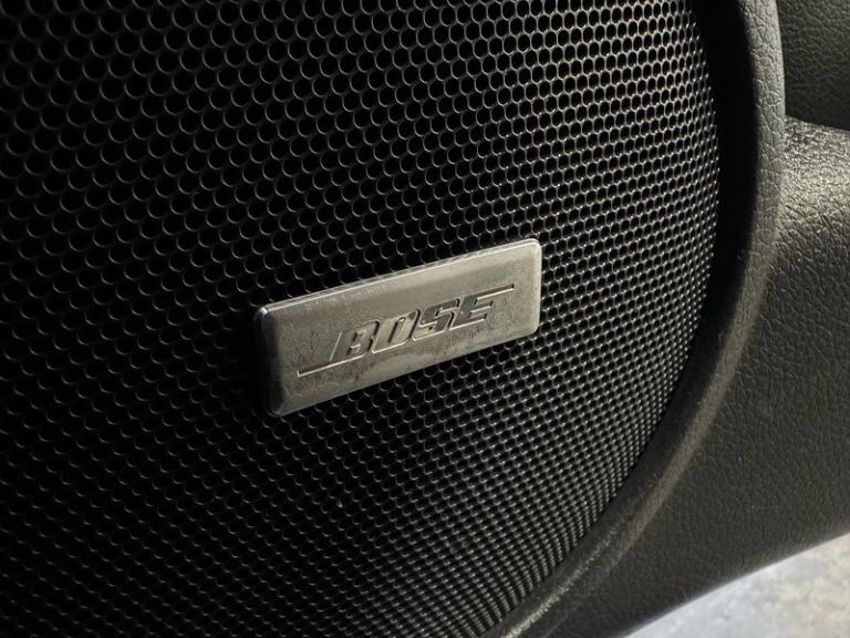 2018 Nissan X-Trail dCi Tekna SUV Diesel Manual