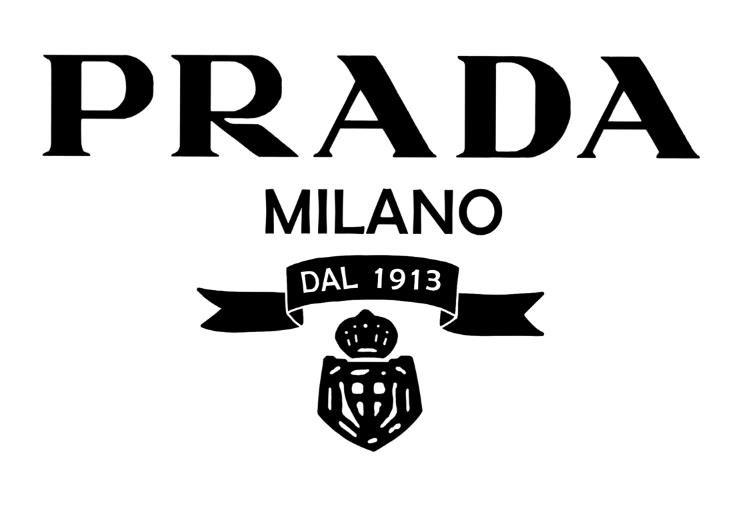 Iron on Brand Transfers 