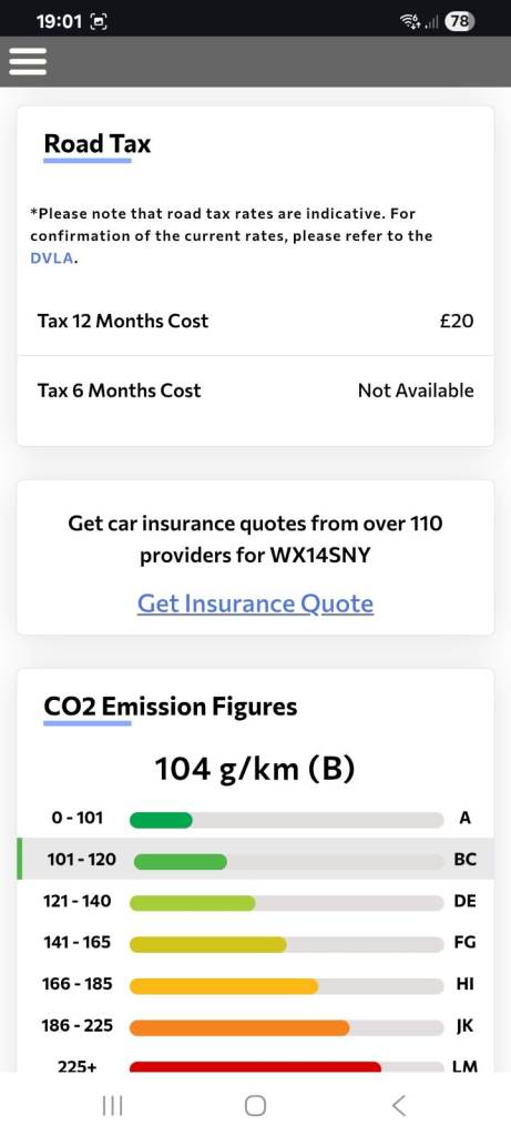 Peugeot, 208, Hatchback, 2014, Manual, 1199 (cc), 5 doors