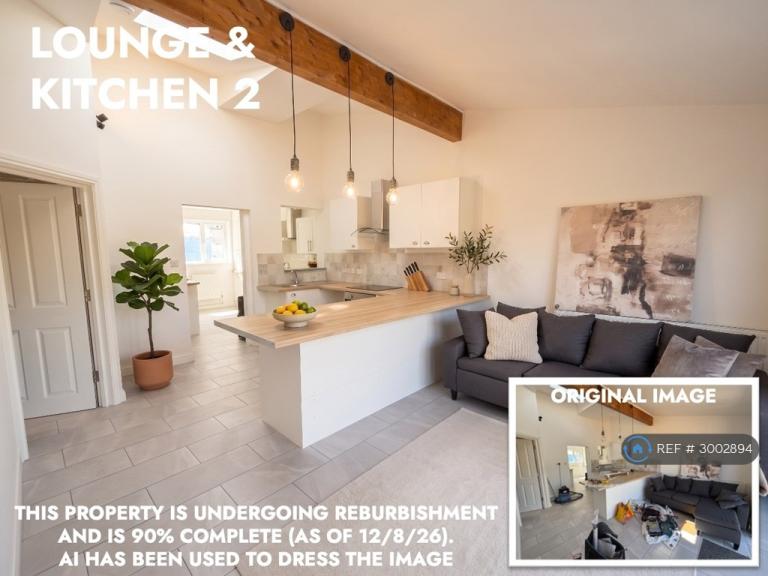 5 bedroom house in Bowthorpe Road, Norwich, NR5 (5 bed) (#3002894)