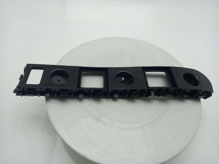 Mg Zs Front Bumper Bracket 2016-2024 5 Door Hatchback 10562366l