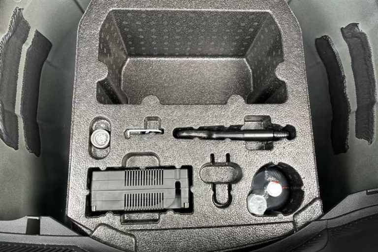 2022 SEAT Ibiza 1.0 TSI 110 Xcellence 5dr HATCHBACK PETROL Manual