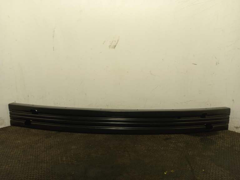 Nissan Leaf Rear Bumper Reinforcement Crash Bar 2017-2025 Hatchback