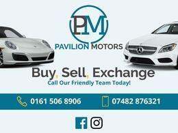 2015 Audi Q7 3.0 TDI V6 S line Sport Edition Tiptronic quattro Euro 5 (s/s) 5dr ESTATE Diesel Aut...