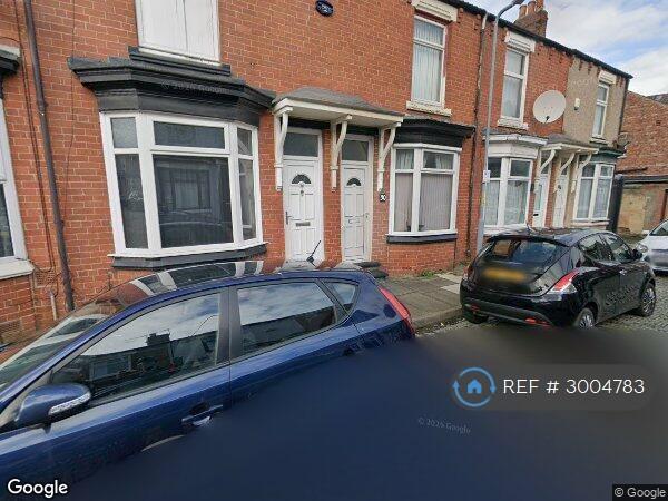 3 bedroom house in Esher St, Middlesbrough, TS1 (3 bed) (#3004783)