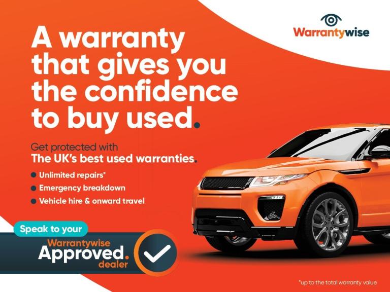 2014 Renault Captur 0.9 TCE 90 Dynamique MediaNav Energy 5dr HATCHBACK Petrol Manual