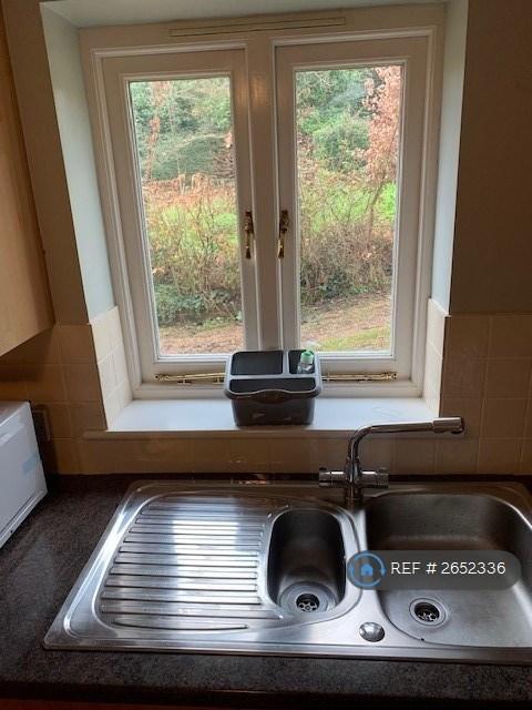 1 bedroom house in Forewood Lane, Crowhurst, Battle, TN33 (1 bed) (#2652336)