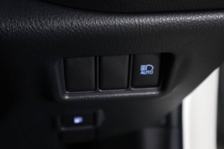 2022 Toyota C-HR 1.8 VVT-h GR SPORT CVT Euro 6 (s/s) 5dr HATCHBACK PETROL/ELECTRIC Automatic