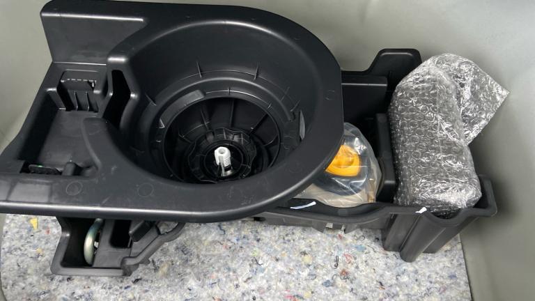 2021 Vauxhall Mokka 1.2 Turbo Elite Nav SUV 5dr Petrol Manual Euro 6 (s/s) (100 ps) SUV Petrol Ma...