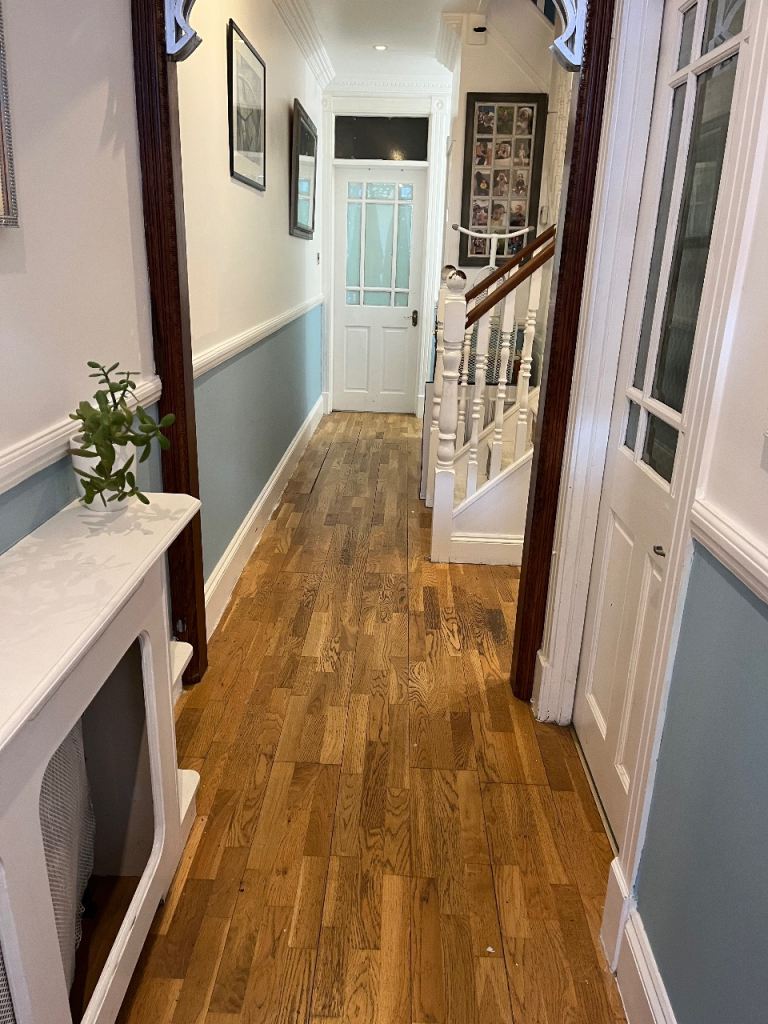 Elegant Double Room in SE18 (£680). Ideal for Professionals, Students 🌟