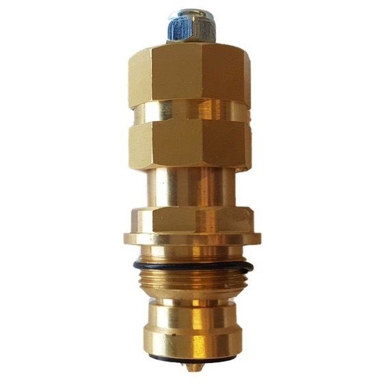 Francis Pegler HKC20 Complete Headwork Cold 850868 New, more available