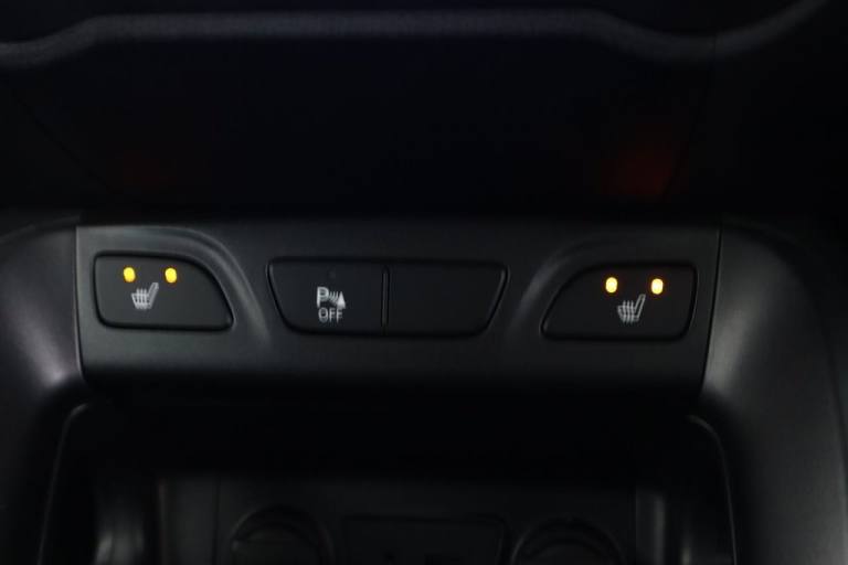 2014 Hyundai Ix35 1.6 GDI SE 5dr 2WD ESTATE PETROL Manual