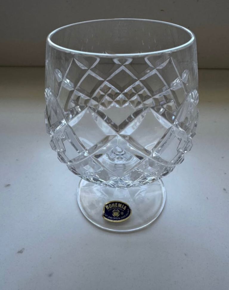 Royal Doulton Windermere Expressions Crockery Set