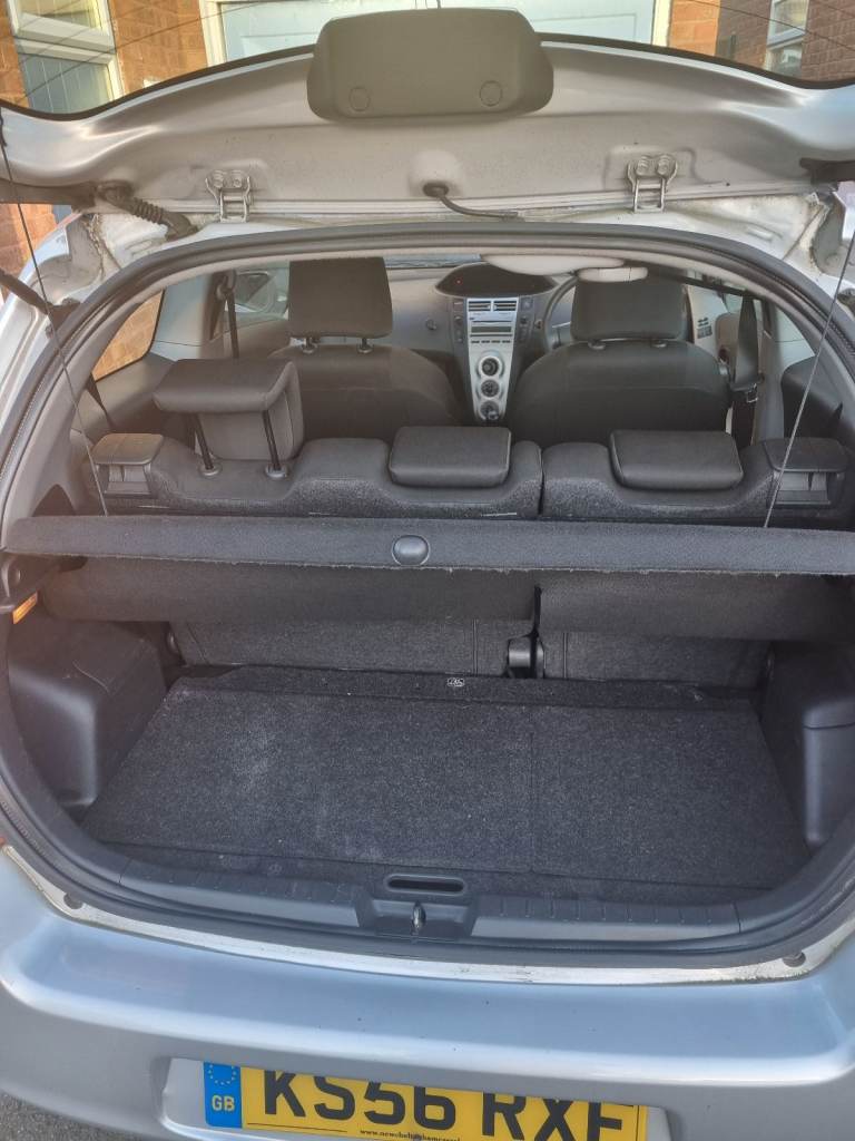 Happy to help any time 