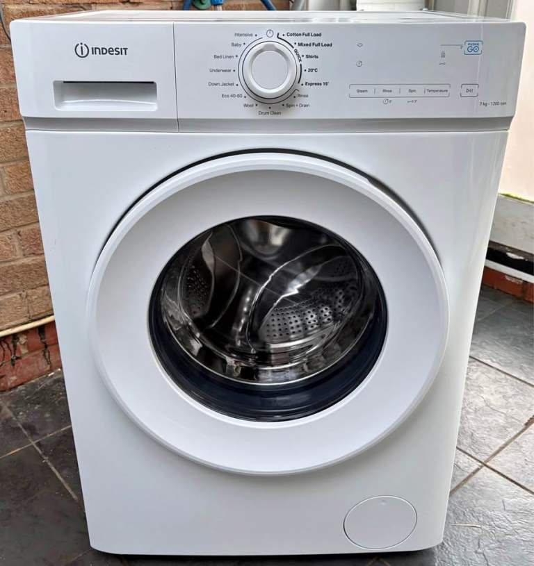 Washing machines sale delivery 🚚