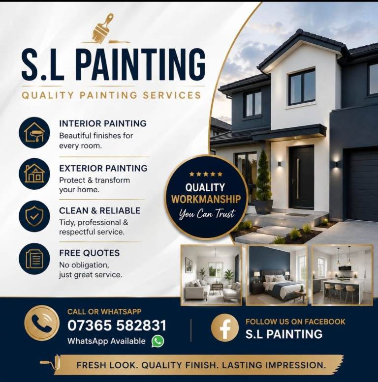 Painter 