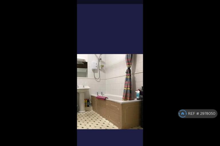 1 bedroom in Meadowside Mews, Chester, CH1 (#2978050)