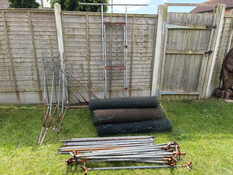 Enclosure 