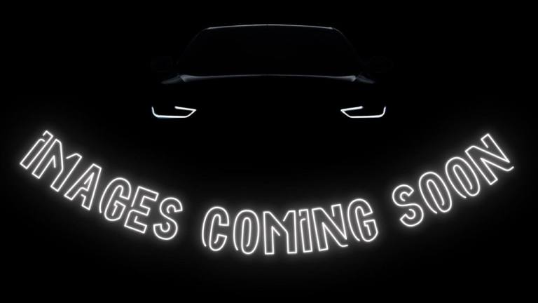 2015 Volkswagen up! 1.0 BlueMotion Tech High Up 5dr HATCHBACK PETROL Manual