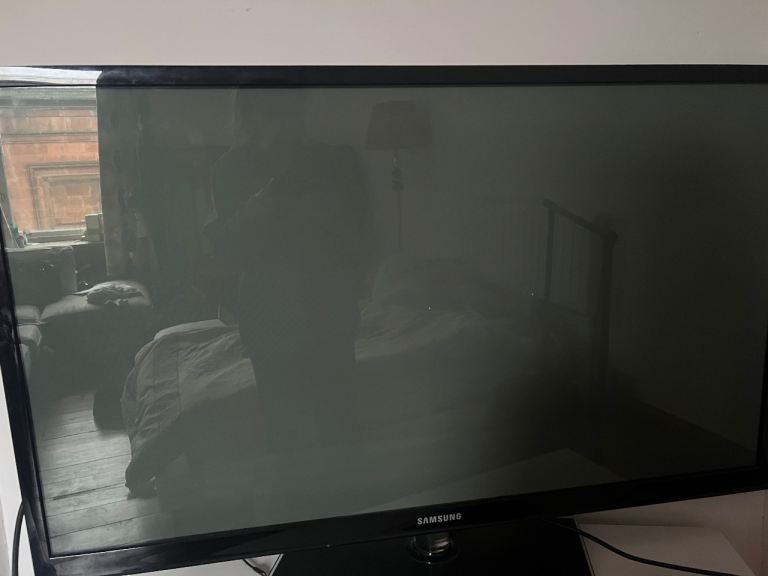 Samsung TV