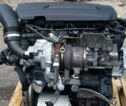1.8 A3 ENGINE AUDI TFSI Vw Golf Skoda Superb (2012-18) CJSA 180 BHP Engine @ : 3NGINES (Website)
