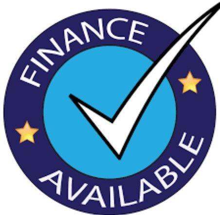 2015 Fiat Doblo 1.3 Multijet 16V SX Van Start Stop PANEL VAN DIESEL Manual