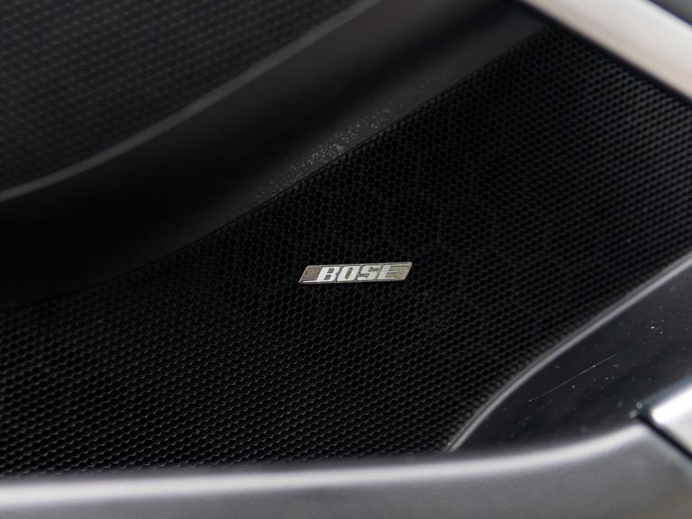 2024 Porsche 718 Boxster 2.0T Style Edition Convertible 2dr Petrol PDK Euro 6