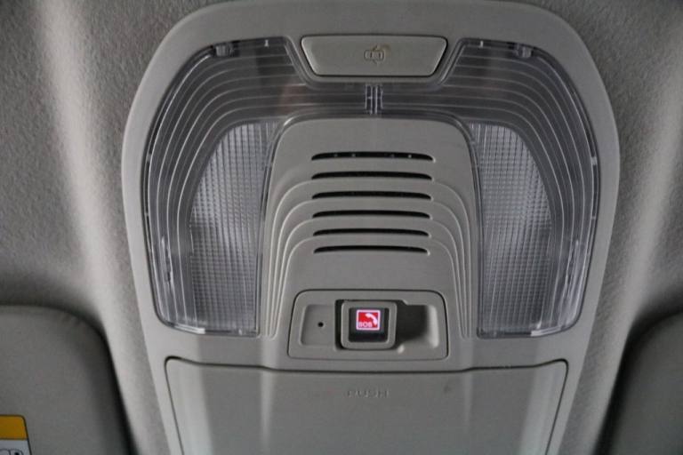 2023 Isuzu D-Max 1.9 DL20 Double Cab 4x4 PICK UP DIESEL Manual