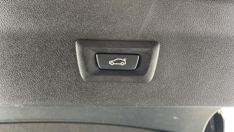 2023 BMW X4 xDrive20d MHT M Sport 5dr Step Auto Diesel Estate Estate Diesel Automatic