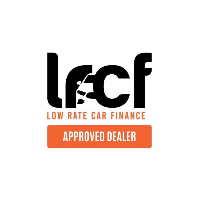 2022 Fiat Scudo 1.5 MultiJet 120 Tecnico Van ONE OWNER SERVICE HISTORY  PANEL VAN Diesel Manual