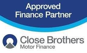 2024 Toyota Corolla 2.0 VVT-h GR SPORT Hatchback 5dr Petrol Hybrid CVT Euro 6 (s/s) (196 ps) Hatc...