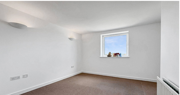 2 Bedroom property - Argyll Road, Royal Arsenal Riverside, SE18