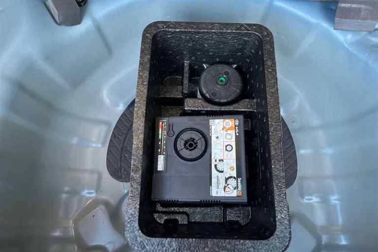 2025 Hyundai i10 1.2 [79] Premium 5dr Auto [Nav] HATCHBACK PETROL Automatic