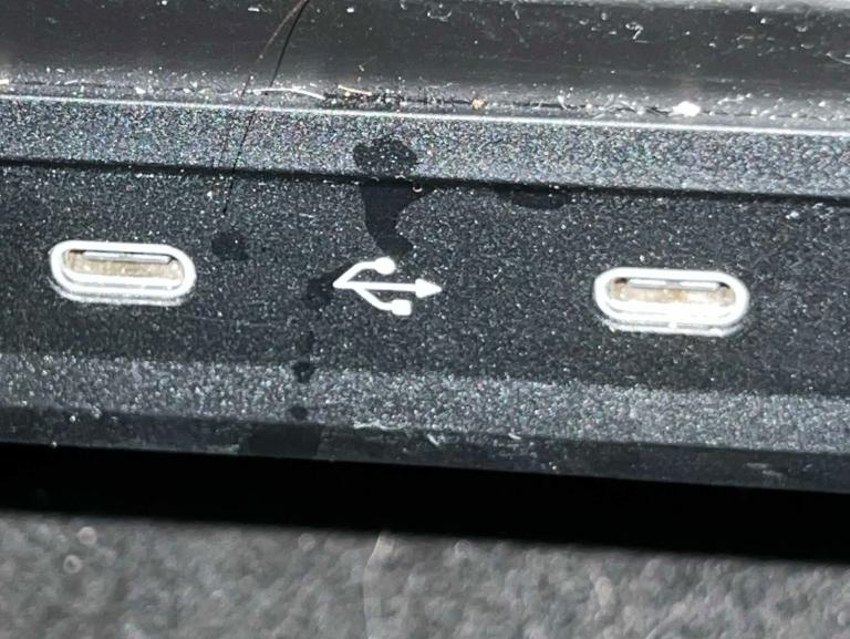 2024 Mercedes-Benz A-Class A180 Sport Executive 5dr Auto Hatchback Petrol Automatic