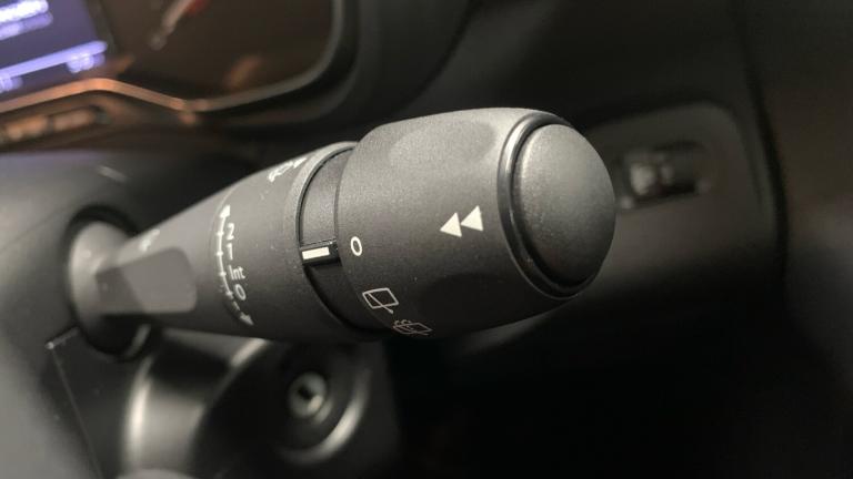 2023 Citroen Berlingo 1.5 BlueHDi 1000 Enterprise Edition M SWB Euro 6 (s/s) 5dr Panel Van Diesel...