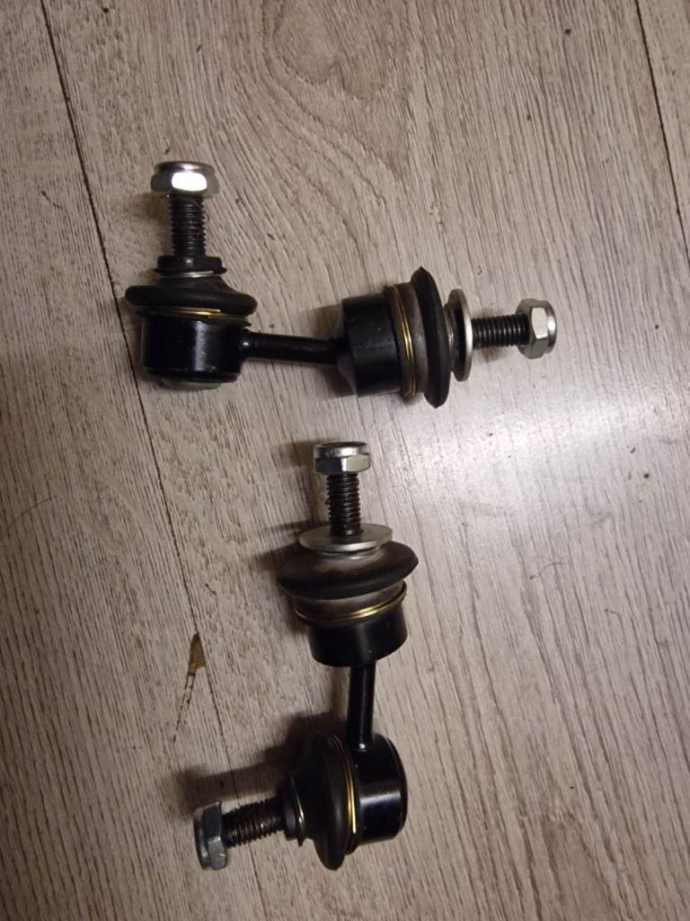 Jaguar  x type  car parts 