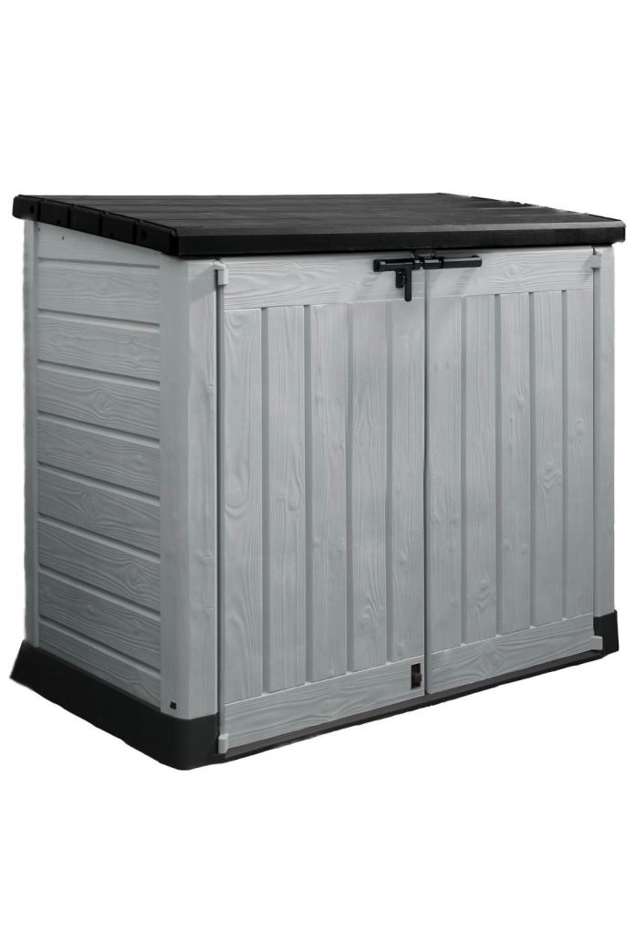 Keter Store it out Max 1200l