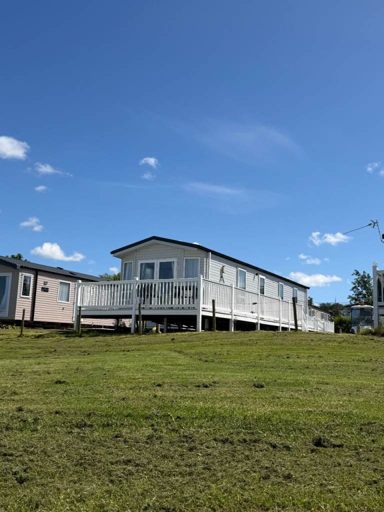 2022 3 BED ATLAS CHORUS FOR SALE | HAVEN CRAIG TARA