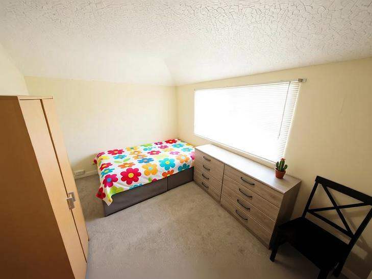 3 rooms in Parkstone