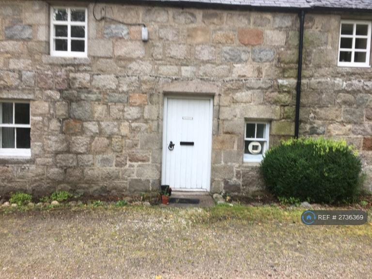 2 bedroom house in Kemnay House, Kemnay, Inverurie, AB51 (2 bed) (#2736369)