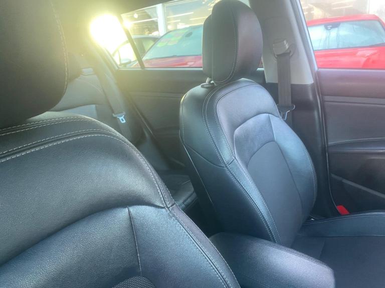 2015 Kia Sportage 1.7 CRDi EcoDynamics 2 2WD Euro 5 (s/s) 5dr ESTATE Diesel Manual