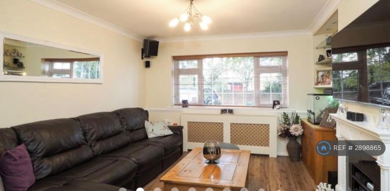 4 bedroom house in Westfield Road, Sutton, SM1 (4 bed) (#2898865)