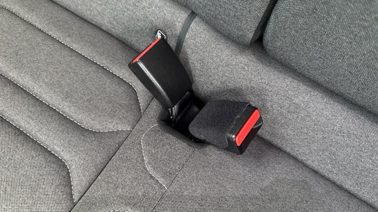 2021 Citroen C4 1.2 PureTech [130] Shine 5dr HATCHBACK PETROL Manual