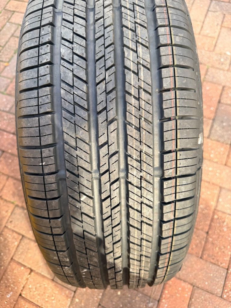 For ranger 2022 wheel