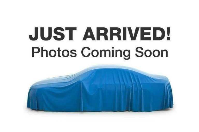 2015 Suzuki Vitara 1.6 SZ4 5dr HATCHBACK PETROL Manual